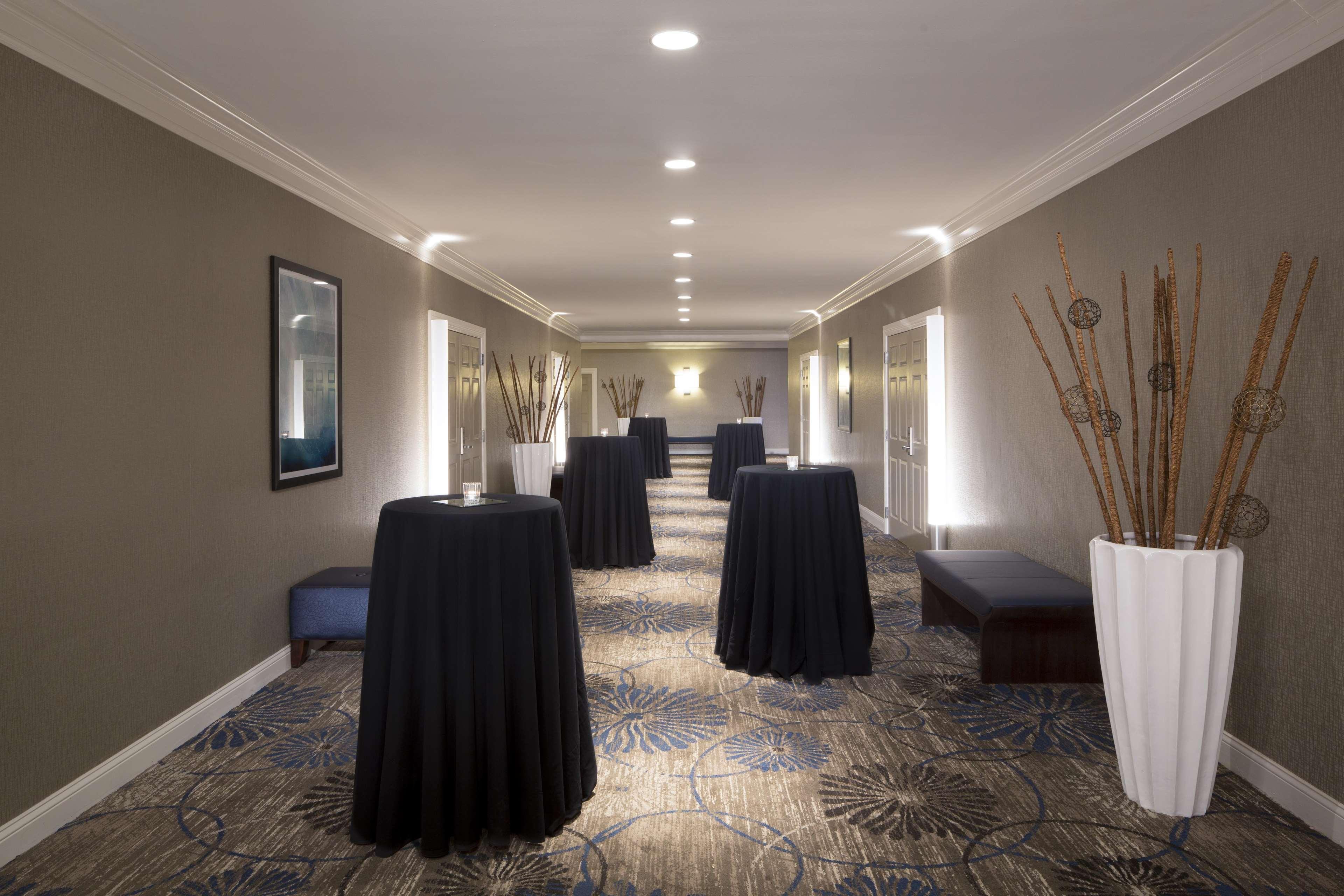 Hotel Doubletree By Hilton Riverfront, Fl 4*