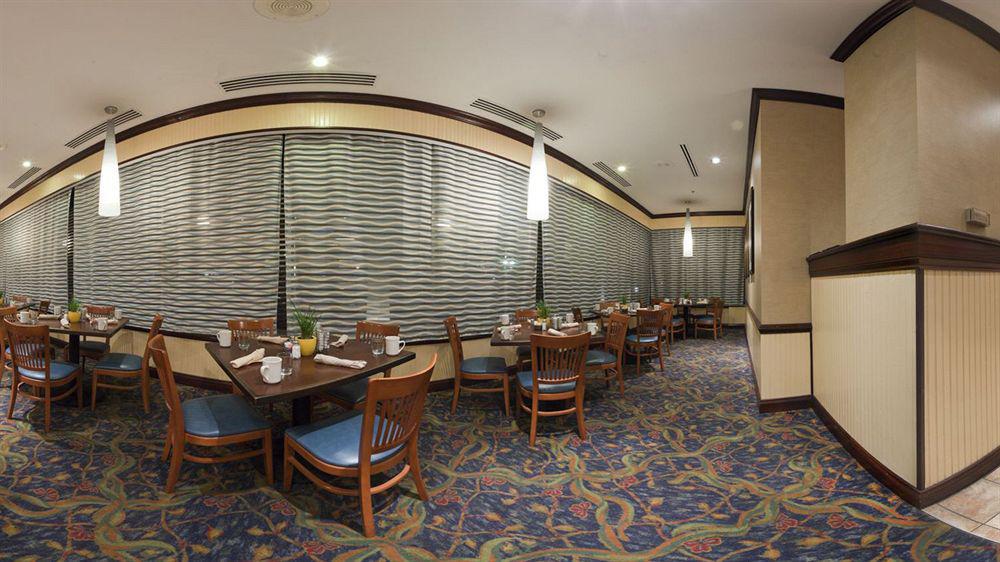 Doubletree By Hilton Riverfront, Fl Hotel Jacksonville